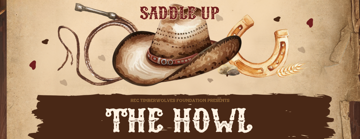 The Howl 2025
